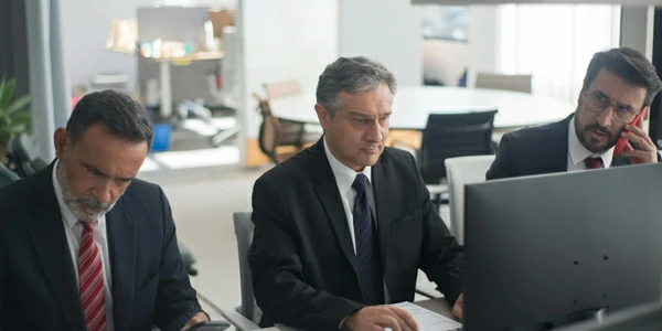 "Acquista con intelligenza, spedizioni rapide: il tuo successo inizia qui!"